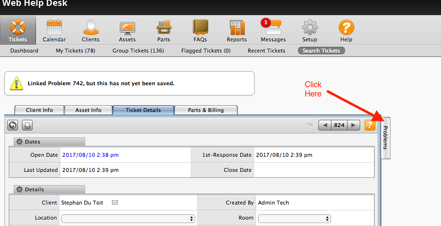 Screenshot 2017-08-10 14.42.49.png